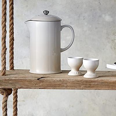 Le Creuset Eierdopje - Meringue - thumbnail