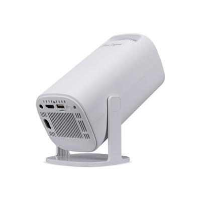 Acer Aopen QH15s Beamer Acer Aopen QH15s Beamer