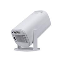 Acer Aopen QH15s Beamer - thumbnail