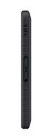 Samsung Galaxy Tab Active 5 Pro Wifi Enterprise Edition 2025 - Smartphone (SM-X350NZGAEEB) - thumbnail
