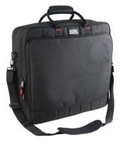 Gator G-MIXERBAG-1818 - thumbnail