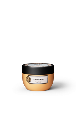 Maria Nila Styling Cream 100ml