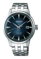 Seiko Bandschakels SRPB41J1 / 4R35-01T0 / M1251JLK - Roestvrij staal - (1 stuk)