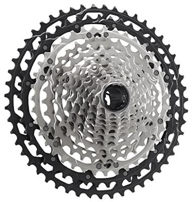 Shimano cassette xt 12v 10-51 cs-m8100