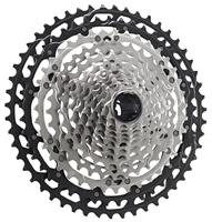 Shimano cassette xt 12v 10-51 cs-m8100 - thumbnail