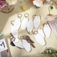 XPG DDR5 Lancer Blade 2x16GB 6000 CL48 - thumbnail