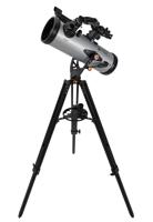Celestron LT 114AZ StarSense Explorer Telescoop - thumbnail