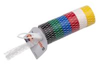 Meister Isolatietape 3,3M 6-Delig - WU8632010 - thumbnail