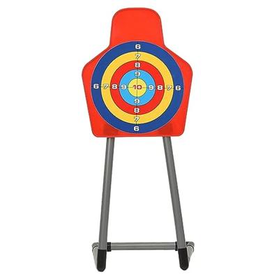 VidaXL Kinderboogschietset met schietschijf