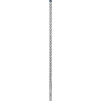 Bosch Accessories EXPERT SDS plus-7X 2608900113 Wolfraamcarbide Hamerboor 1 stuks 12 mm Gezamenlijke lengte 465 mm SDS-Plus 1 stuk(s) - thumbnail