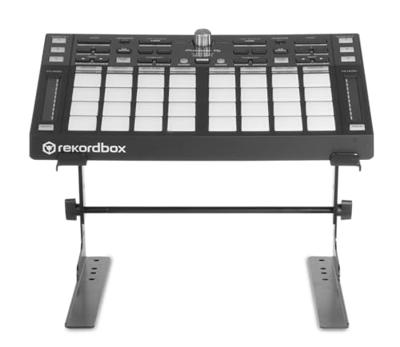 UDG Ultimate Laptop Stand UDG Ultimate Laptop Stand