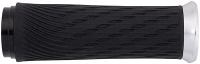 SRAM gripshift handvatten grip f.twister x0 100mm sil.