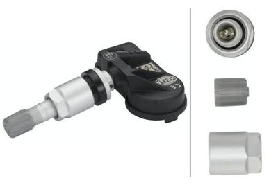 TPMS Sensor 6PP358139301