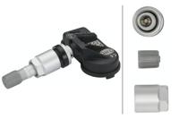 TPMS Sensor 6PP358139301 - thumbnail