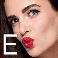 Pupa Milano - Pupa Extreme Cover Foundation Oil Free SPF15 30 ml 020 Fair Beige Dames - thumbnail