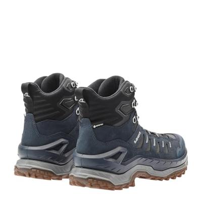 Lowa Innovo GTX Mid Wandelschoenen