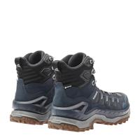 Lowa Innovo GTX Mid Wandelschoenen - thumbnail