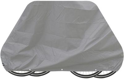 DS covers swift duo bike cover DS covers swift duo bike cover
