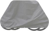 DS covers swift duo bike cover - thumbnail