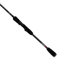 Fox Rage Prism X Vertical Spin 185cm Tot 50g - thumbnail