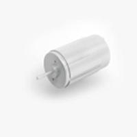 Volantex Motor Brushed 797-3 - 792-2 - 792-5 (V-PM1128) - thumbnail