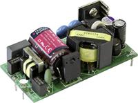 TracoPower TPP 30-109A-D Schakelnetvoedingsmodule 9 V/DC 3340 mA 30 W - thumbnail