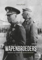 Wapenbroeders (Paperback) - thumbnail
