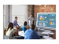 Epson EB-992F Beamer 3LCD 4000 ANSI-lumen 1920 x 1080 Full HD 2x VGA-ingang, Automatische keystone-correctie, Full HD, Geïntegreerde luidspreker, Met - thumbnail