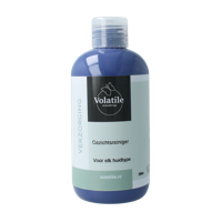 Volatile Gezichtsreiniger 250 Milliliter - thumbnail