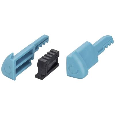 Hazet 9012EL-SPC-016/3 9012EL-SPC-016/3 Schakelaar 1 stuk(s) Hazet 9012EL-SPC-016/3 9012EL-SPC-016/3 Schakelaar 1 stuk(s)