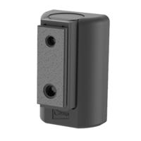 Cavus: Muurbeugel voor Denon Home 150 - Zwart - thumbnail