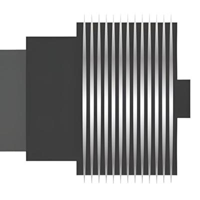 Binnenband Kenda 12-300/325 JS87Y