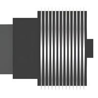 Binnenband Kenda 12-300/325 JS87Y - thumbnail