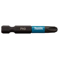 Makita Accessoires Slagschr.b. BLK PH3x50mm - B-63731 - thumbnail