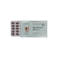 Pharma Nord Bio-Quinon Q10 Super 150Capsules - thumbnail