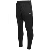 Stanno 432000 Field Pants - Black - L - thumbnail