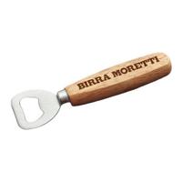 Birra Moretti - Flesopener - thumbnail