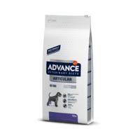 Advance veterinary diet dog articular gewrichten - thumbnail