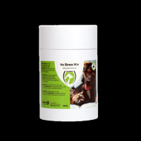 No Stress Mix - thumbnail