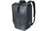 Clean Enkele Fietstas/Rugzak Shelter Click'nGo Large - thumbnail