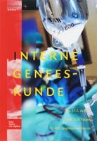 Interne geneeskunde (Hardback) - thumbnail