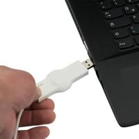 Eurotronic 700009 USB-programmeerstick - thumbnail