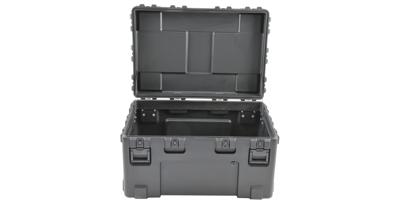 SKB R Series 4530-24 waterdichte flightcase 1140x762x609mm