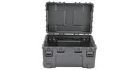 SKB R Series 4530-24 waterdichte flightcase 1140x762x609mm - thumbnail