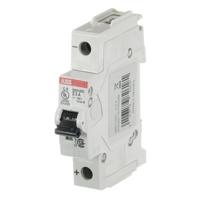 ABB 2CDS271517R0358 S201UDC-Z5 Zekeringautomaat 1-polig - thumbnail