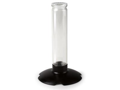 Princess 217100 Blender