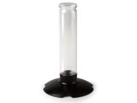 Princess 217100 Blender- Black Friday - thumbnail