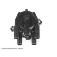 Stroomverdelerkap ADD61429 - thumbnail