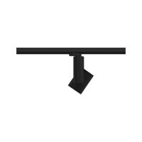 Paulmann ProRail3 Zeuz 33W 39° 4000K B triac 91348 Systeemlamp (basis) ProRail3 Zwart - thumbnail