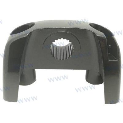 PAF60-01000001 - ABSORBERBLOK Parsun